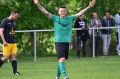 Alexander Walter (1. FC Waldstein) 04